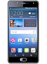 Best available price of QMobile Noir A6 in Koreasouth