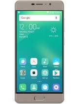 Best available price of QMobile Noir E2 in Koreasouth
