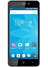 Best available price of QMobile Noir LT680 in Koreasouth