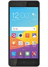 Best available price of QMobile Noir LT700 Pro in Koreasouth