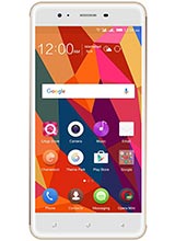 Best available price of QMobile Noir LT750 in Koreasouth