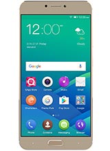 Best available price of QMobile Noir Z14 in Koreasouth