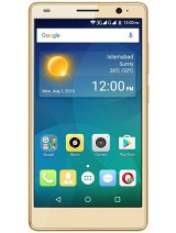 Best available price of QMobile Noir S6 Plus in Koreasouth