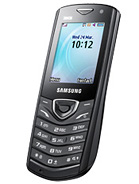Best available price of Samsung C5010 Squash in Koreasouth