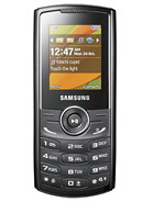 Best available price of Samsung E2230 in Koreasouth