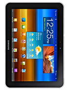 Best available price of Samsung Galaxy Tab 8-9 4G P7320T in Koreasouth