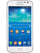 Best available price of Samsung Galaxy Win Pro G3812 in Koreasouth