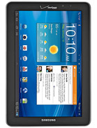 Best available price of Samsung Galaxy Tab 7-7 LTE I815 in Koreasouth