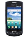 Best available price of Samsung I100 Gem in Koreasouth