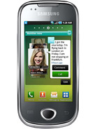 Best available price of Samsung I5801 Galaxy Apollo in Koreasouth