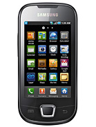 Best available price of Samsung I5800 Galaxy 3 in Koreasouth