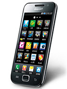 Best available price of Samsung I909 Galaxy S in Koreasouth