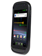 Best available price of Samsung Google Nexus S 4G in Koreasouth