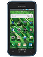 Best available price of Samsung Vibrant in Koreasouth