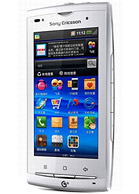 Best available price of Sony Ericsson A8i in Koreasouth