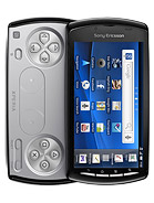 Best available price of Sony Ericsson Xperia PLAY in Koreasouth