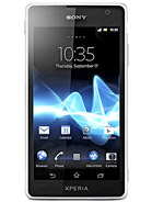 Best available price of Sony Xperia GX SO-04D in Koreasouth
