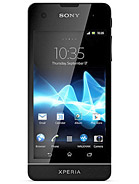 Best available price of Sony Xperia SX SO-05D in Koreasouth