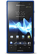 Best available price of Sony Xperia acro HD SO-03D in Koreasouth