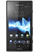Best available price of Sony Xperia acro HD SOI12 in Koreasouth