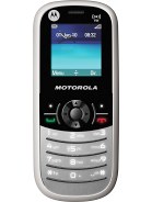 Best available price of Motorola WX181 in Koreasouth