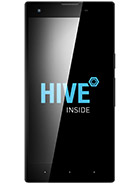 Best available price of XOLO Hive 8X-1000 in Koreasouth