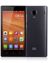 Best available price of Xiaomi Redmi 1S in Koreasouth