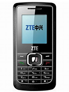 Best available price of ZTE A261 in Koreasouth