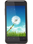 Best available price of ZTE Blade C V807 in Koreasouth