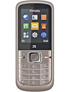 Best available price of ZTE R228 in Koreasouth