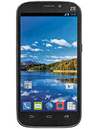 Best available price of ZTE Grand X Plus Z826 in Koreasouth