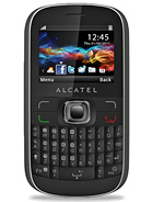 Best available price of alcatel OT-585 in Koreasouth