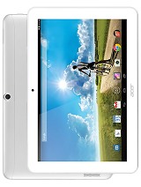Best available price of Acer Iconia Tab A3-A20FHD in Koreasouth