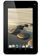 Best available price of Acer Iconia Tab B1-710 in Koreasouth