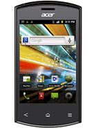 Best available price of Acer Liquid Express E320 in Koreasouth