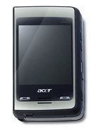 Best available price of Acer DX650 in Koreasouth