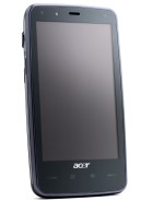 Best available price of Acer F900 in Koreasouth