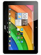 Best available price of Acer Iconia Tab A3 in Koreasouth