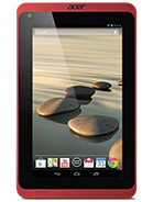 Best available price of Acer Iconia B1-721 in Koreasouth