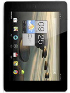Best available price of Acer Iconia Tab A1-811 in Koreasouth