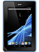 Best available price of Acer Iconia Tab B1-A71 in Koreasouth