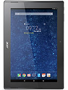 Best available price of Acer Iconia Tab 10 A3-A30 in Koreasouth