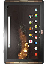 Best available price of Acer Iconia Tab 10 A3-A40 in Koreasouth
