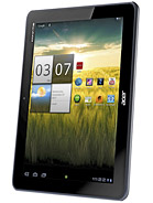 Best available price of Acer Iconia Tab A200 in Koreasouth
