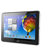 Best available price of Acer Iconia Tab A511 in Koreasouth