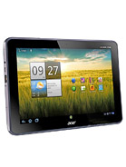 Best available price of Acer Iconia Tab A701 in Koreasouth