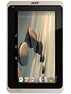 Best available price of Acer Iconia B1-720 in Koreasouth