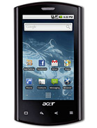 Best available price of Acer Liquid E in Koreasouth