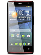 Best available price of Acer Liquid E3 Duo Plus in Koreasouth