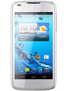 Best available price of Acer Liquid Gallant Duo in Koreasouth